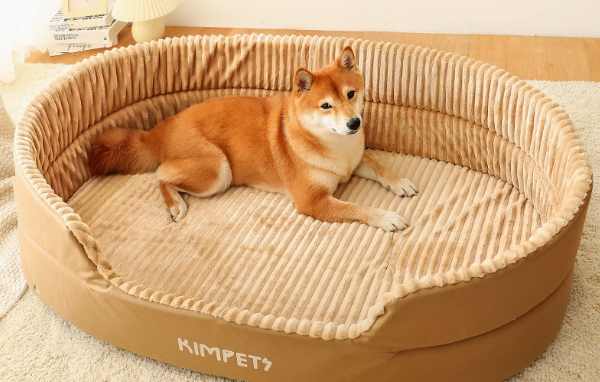 https://fulmo-img-server.com/dog-bed-lab/1729745030089_rrozitxj_ã¹ã¯ãªã¼ã³ã·ã§ãã 2024-10-24 134329.png